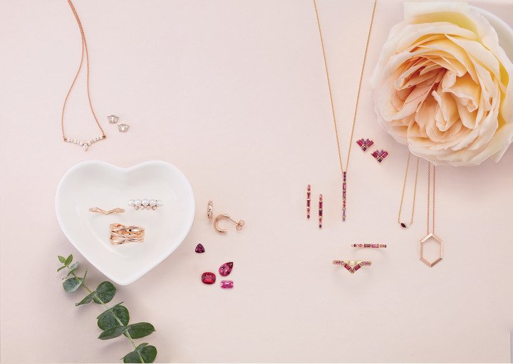 What We Love about Lambert Jewelers