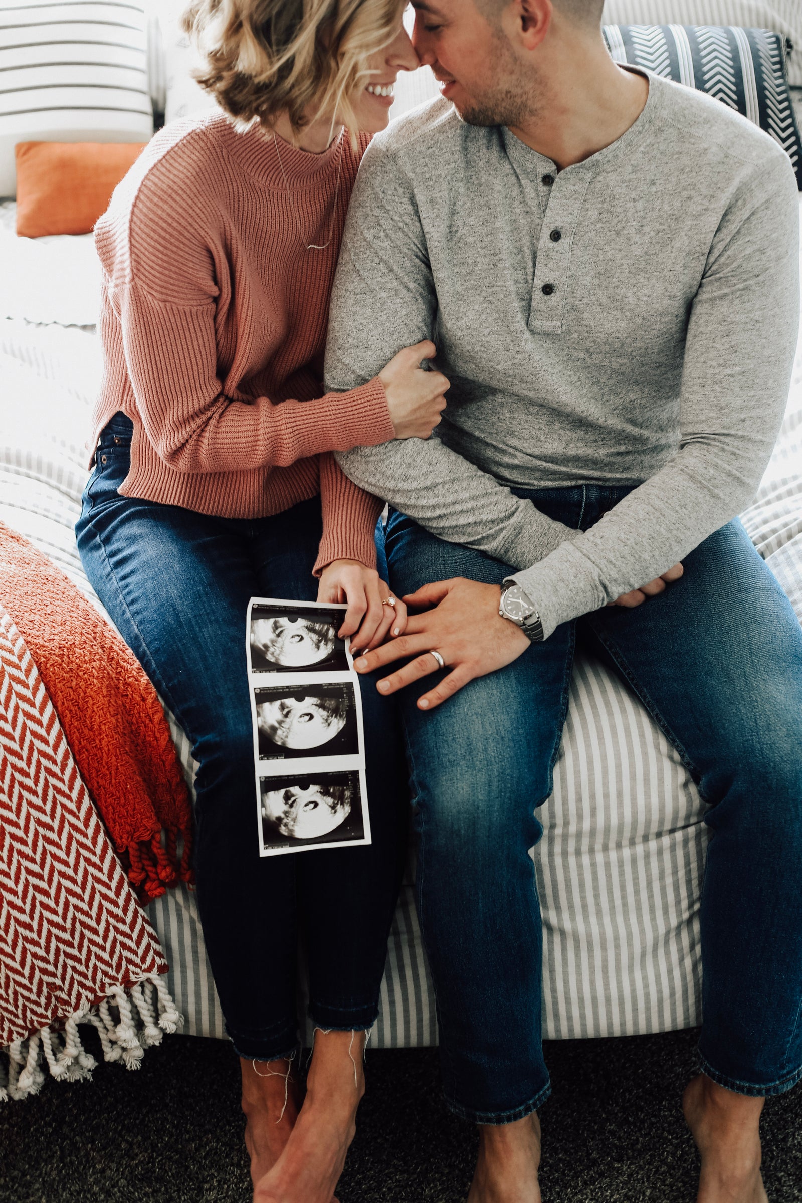 The BEST Christmas Gift Ever!