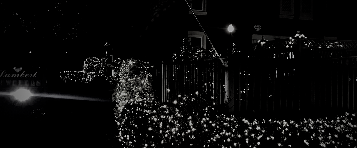 Getting Creative Amidst the Coronavirus Pandemic