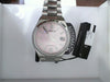 37mm Pink Tsuyosa Automatic Watch - NJ0200-50Z