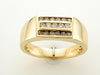 Honey Gold Le Vian Gents Ring