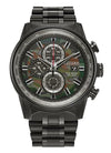 Nighthawk Citizen Watch