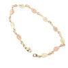 Black Hills Gold Bracelet