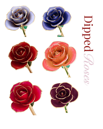 Valentine's Special - 14K Yellow Gold 3/4 CTW Lab Grown Diamond Studs