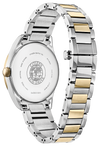 Arezzo Citizen Watch