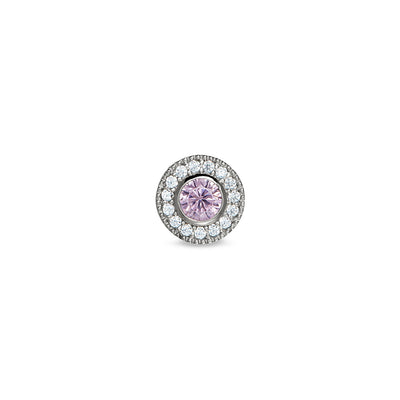 Add-A-Birthstone Charm