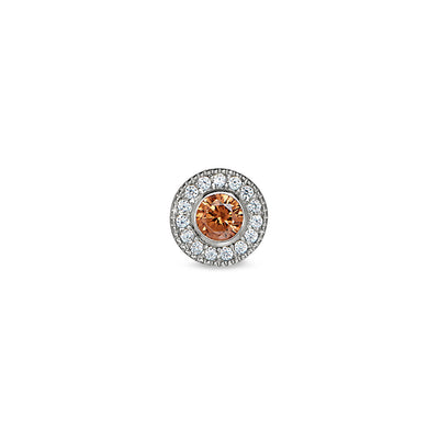 Add-A-Birthstone Charm