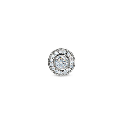 Add-A-Birthstone Charm