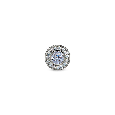 Add-A-Birthstone Charm