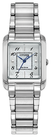 Bianca Citizen Watch