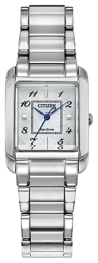 L Bianca Citizen Watch