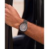 43mm Camo Dial Limited Citizen Nighthawk Eco-Drive - CA0805-53X