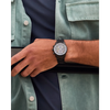 43mm Camo Dial Limited Citizen Nighthawk Eco-Drive - CA0805-53X