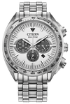 Carson Citizen Watch