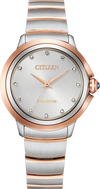 Ceci Citizen Watch