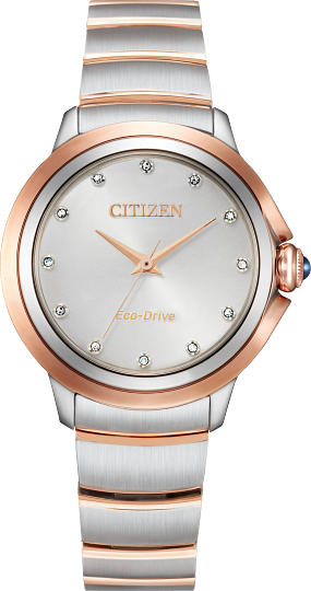 Ceci Citizen Watch