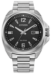 Citizen Eco-Drive Sports Watch