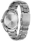 42mm TITANIUM Citizen Eco-Drive Garrison Field Watch - BM8560-53E