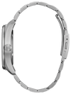 42mm TITANIUM Citizen Eco-Drive Garrison Field Watch - BM8560-53E