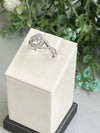 "Lauren" Engagement Ring