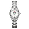 Ohio State Watch