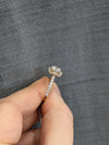 Tabitha Engagement Ring