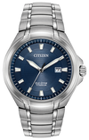 Paradigm Citizen Watch