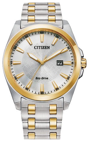 Citizen eco drive ladies rose gold hotsell