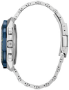 46mm Blue Angels Citizen Eco-Drive Pro-Master Skyhawk A-T Watch - JY8125-54L