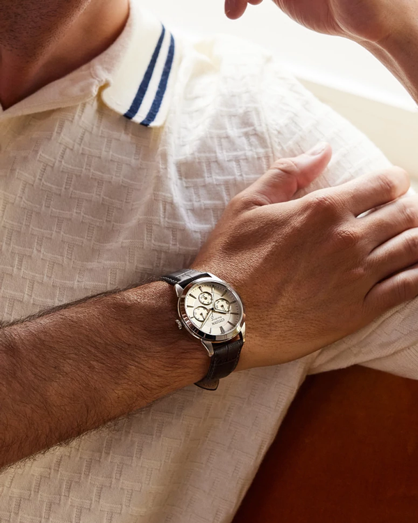 Rolan-Large_5_600x.png?v=