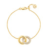 CARRARA BRACELET