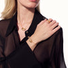 CARRARA BRACELET