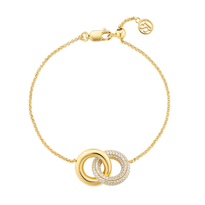 CARRARA BRACELET