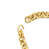 CARRARA CHAIN BRACELET