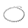 BORMIO BRACELET