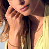 BORMIO BRACELET