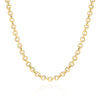 CARRARA CHAIN
