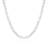 CARRARA CHAIN