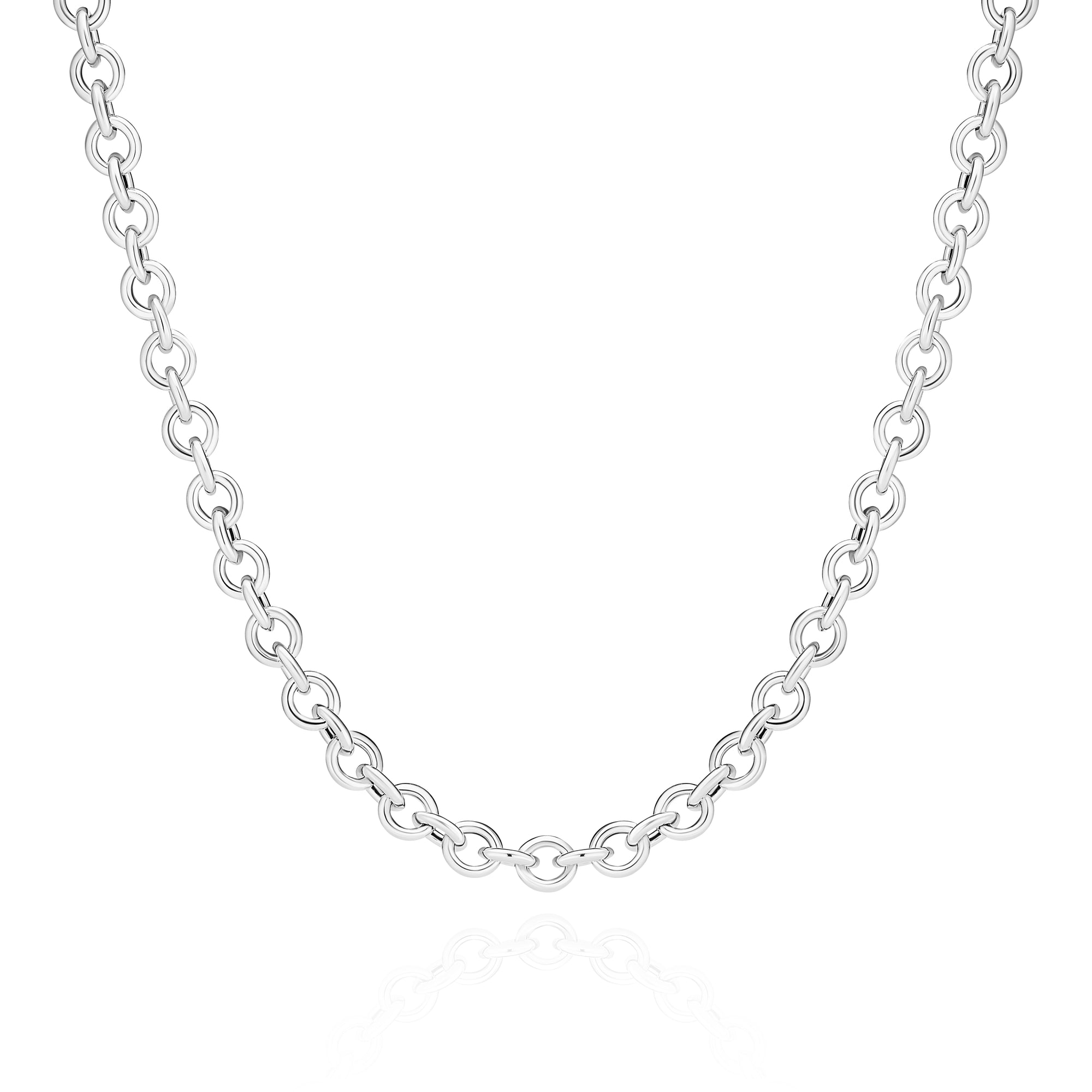 CARRARA CHAIN