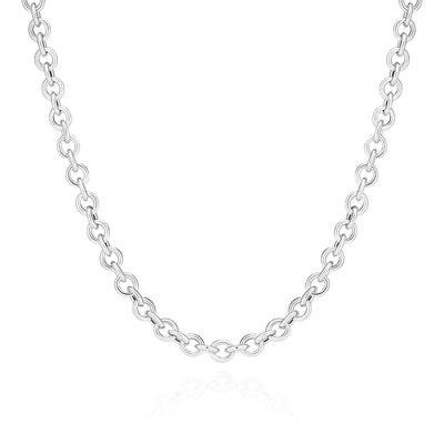 CARRARA CHAIN