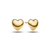 JULIA PICCOLO EARRINGS
