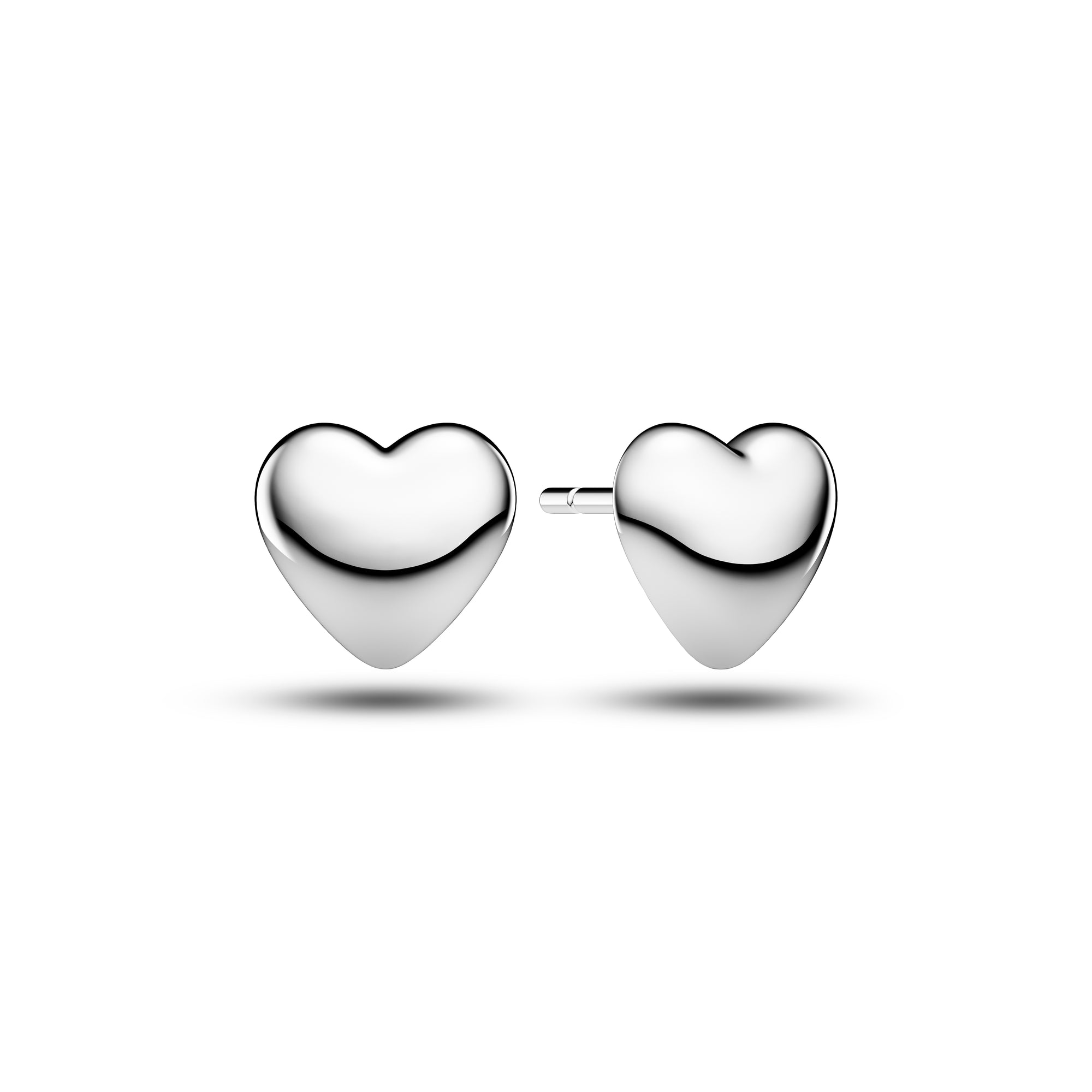 JULIA PICCOLO EARRINGS