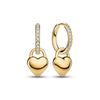 JULIA CREOLO EARRINGS