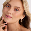 JULIA CREOLO EARRINGS
