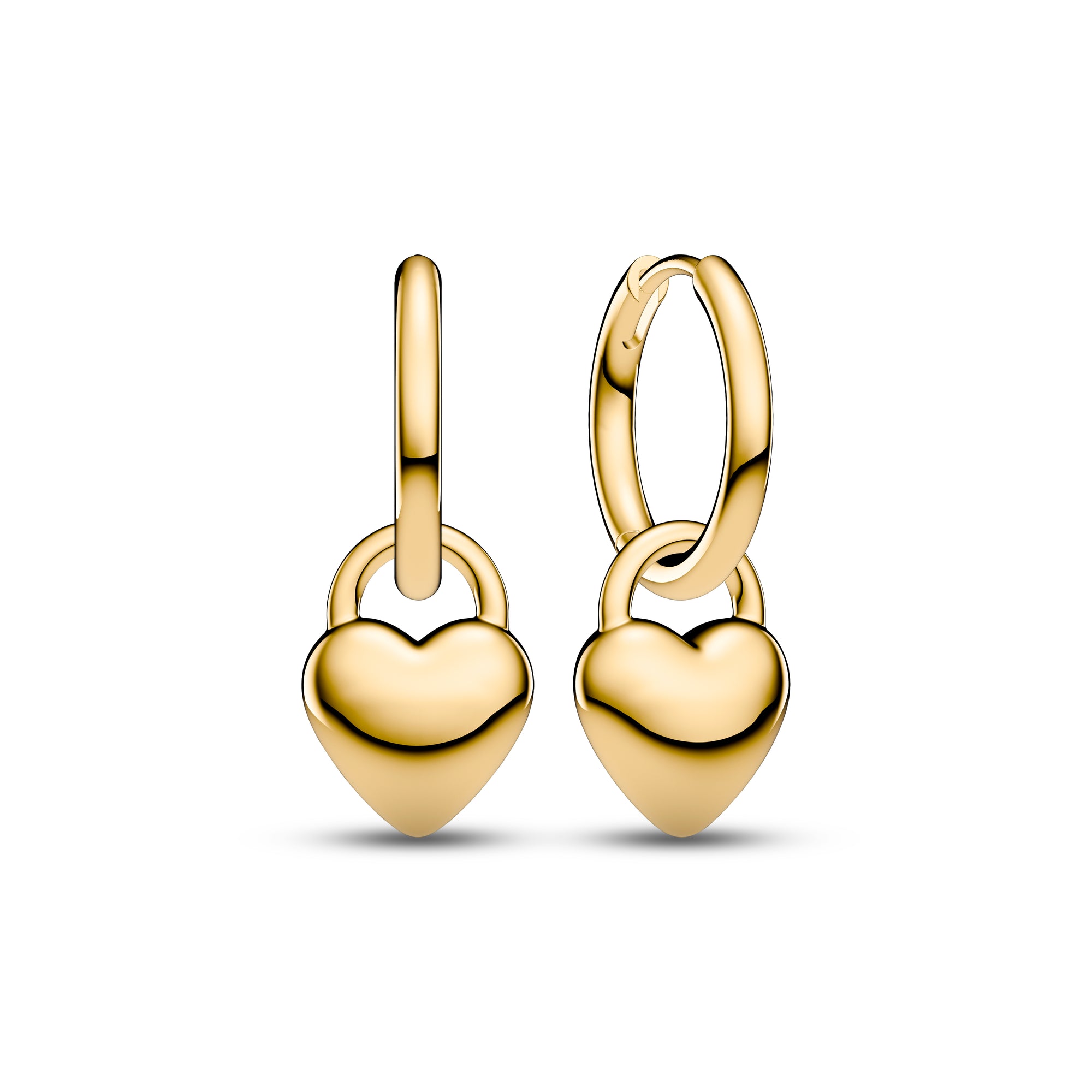 JULIA CREOLO EARRINGS