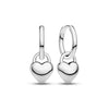 JULIA CREOLO EARRINGS