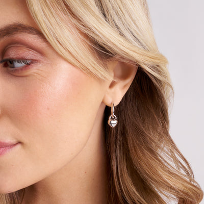 JULIA CREOLO EARRINGS