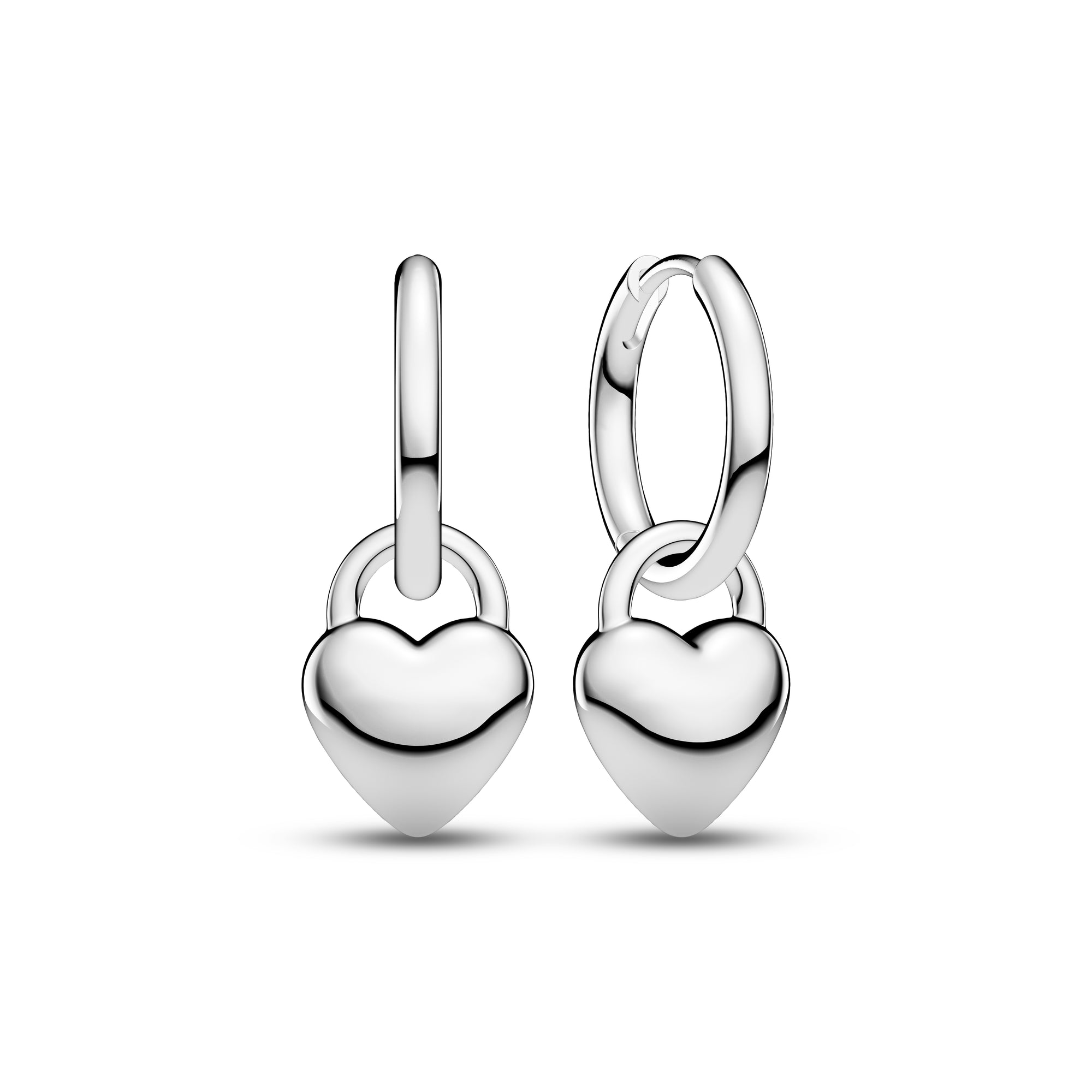JULIA CREOLO EARRINGS