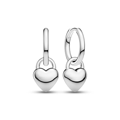 JULIA CREOLO EARRINGS