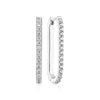 CAPIZZI MEDIO EARRINGS